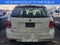 2014 Volkswagen Jetta SportWagen 2.5L S