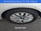 2014 Volkswagen Jetta SportWagen 2.5L S