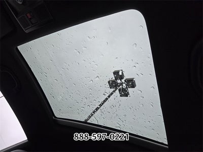 2014 Volkswagen Beetle 2.0T R-Line