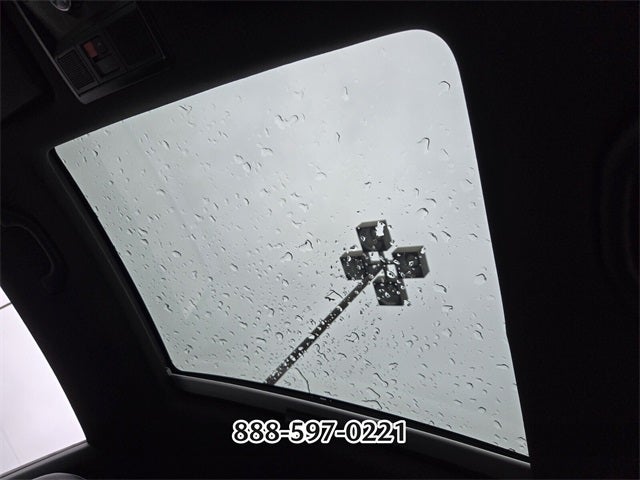 2014 Volkswagen Beetle 2.0T R-Line