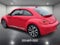 2014 Volkswagen Beetle 2.0T R-Line