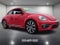 2014 Volkswagen Beetle 2.0T R-Line