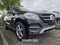 2016 Mercedes-Benz GLE GLE 350