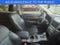 2012 Subaru Outback 2.5i Limited