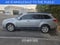 2012 Subaru Outback 2.5i Limited