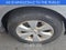 2012 Subaru Outback 2.5i Limited