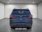 2024 Subaru Ascent Onyx Edition
