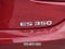 2020 Lexus ES 350