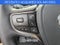 2025 Lexus ES 350