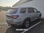 2024 Honda Pilot EX-L 7 Passenger