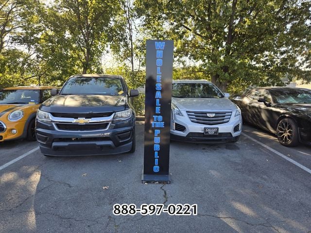 2013 Honda Ridgeline RTL