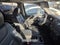 2013 Honda Ridgeline RTL