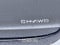 2020 Acura MDX Advance SH-AWD