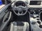 2023 Acura MDX A-Spec SH-AWD