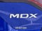 2023 Acura MDX A-Spec SH-AWD