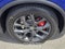 2023 Acura MDX A-Spec SH-AWD