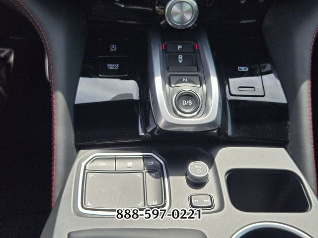 2023 Acura MDX A-Spec SH-AWD