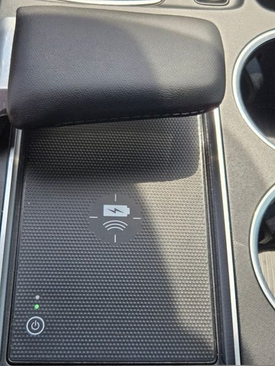 2023 Acura MDX A-Spec SH-AWD