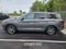 2019 INFINITI QX60 PURE