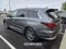 2019 INFINITI QX60 PURE
