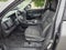 2022 Nissan Pathfinder S