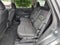 2022 Nissan Pathfinder S