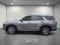 2022 Nissan Pathfinder S