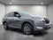 2022 Nissan Pathfinder S