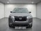 2022 Nissan Pathfinder S