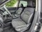 2022 Nissan Pathfinder S