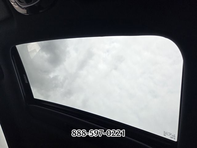 2024 Hyundai Santa Cruz NIGHT