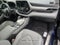 2020 Toyota Highlander Platinum