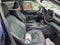 2021 Toyota Highlander Hybrid Limited
