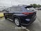 2021 Toyota Highlander Hybrid Limited