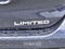 2021 Toyota Highlander Hybrid Limited