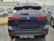 2021 Toyota Highlander Hybrid Limited