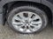 2021 Toyota Highlander Hybrid Limited