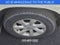 2013 Toyota Highlander SE