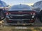 2022 Kia K5 EX