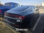 2022 Kia K5 EX