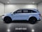 2021 Kia Sorento SX-Prestige