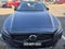 2024 Volvo S60 B5 Plus Dark Theme