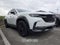 2024 Mazda Mazda CX-50 2.5 S Select Package