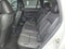 2024 Mazda Mazda CX-50 2.5 S Select Package