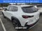 2026 Mazda Mazda CX-50 2.5 Turbo