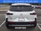 2026 Mazda Mazda CX-50 2.5 Turbo