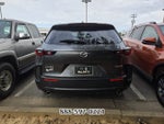 2024 Mazda Mazda CX-50 2.5 S Premium Package