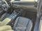 2024 Mazda Mazda CX-50 2.5 S Premium Plus Package