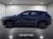 2024 Mazda Mazda CX-50 2.5 S Premium Plus Package