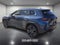 2024 Mazda Mazda CX-50 2.5 S Premium Plus Package